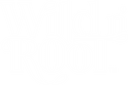Wild n' Root