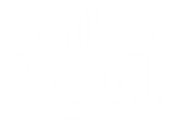 Wild n Root