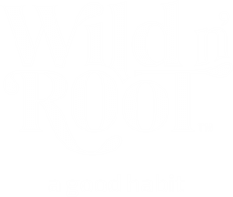 Wild n' Root